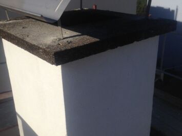 Bäckerei Klagenfurt