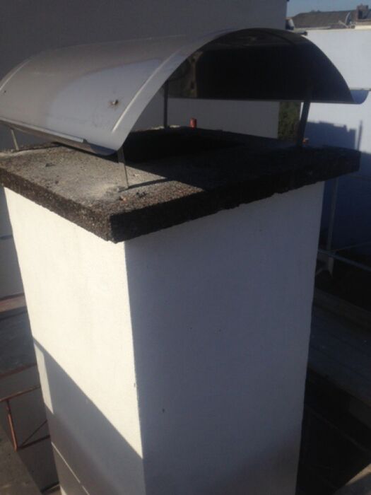 Bäckerei Klagenfurt