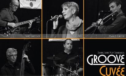 Sicherheit beim Heizen – ein Fall für AHRENS