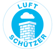 Luft Schützer
