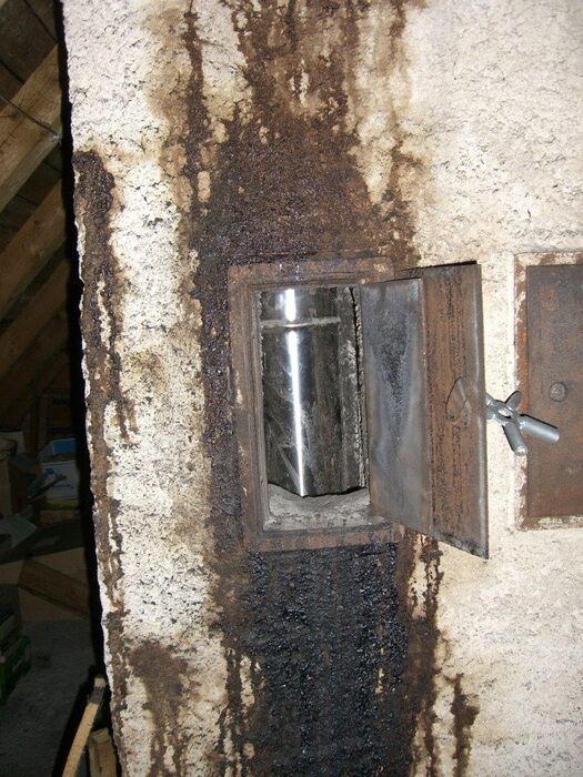 Zusatzkosten durch Nachtragsarbeiten