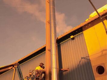 AHRENS Kompakt opti - Mettmach