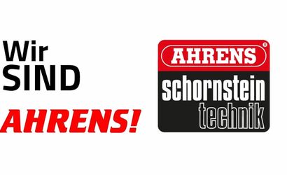 Wir sind AHRENS. Facts and Figures.