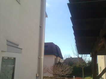 AHRENS Kompakt style - Linz