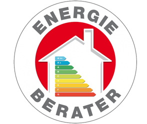 Energie Berater