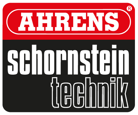 Ahrens Schornstein Technik