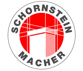 Schornstein Macher