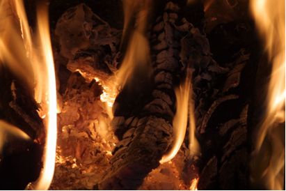 Förderungen in Salzburg