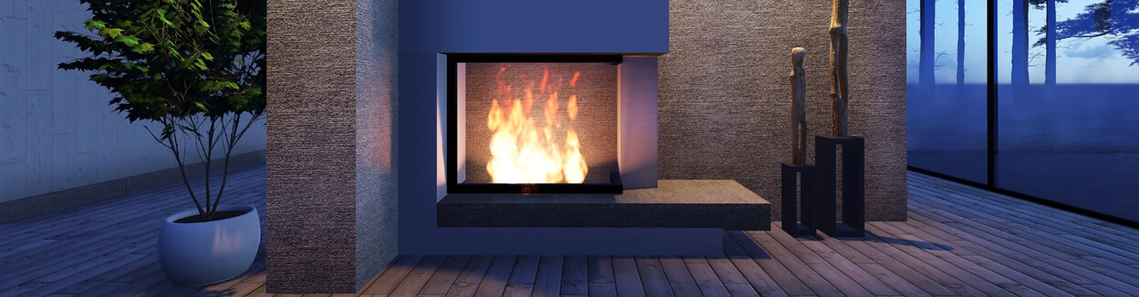 Alternative Bildbeschreibung...