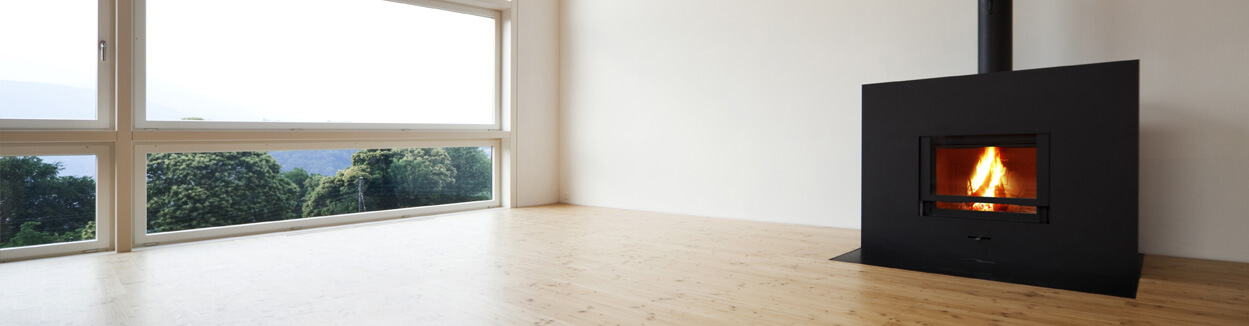 Alternative Bildbeschreibung...