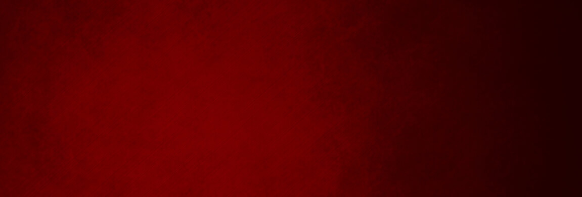 Alternative Bildbeschreibung...