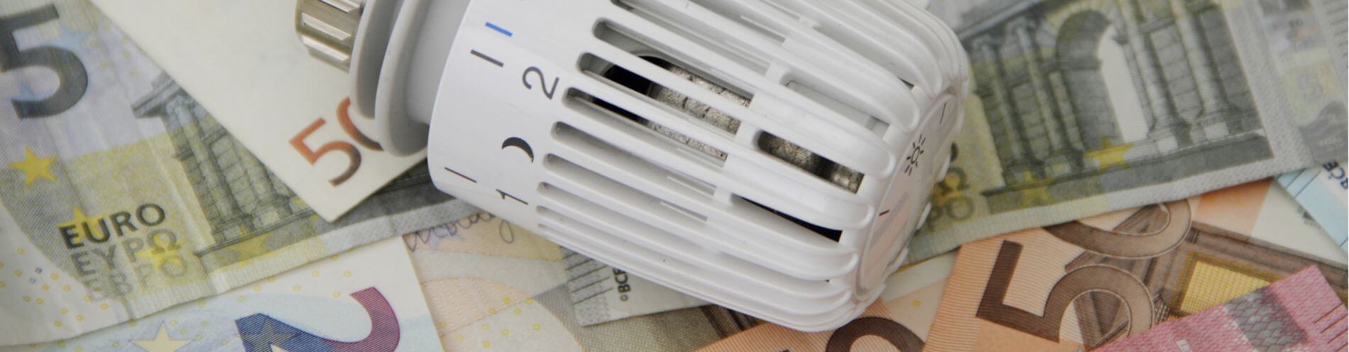 Alternative Bildbeschreibung...