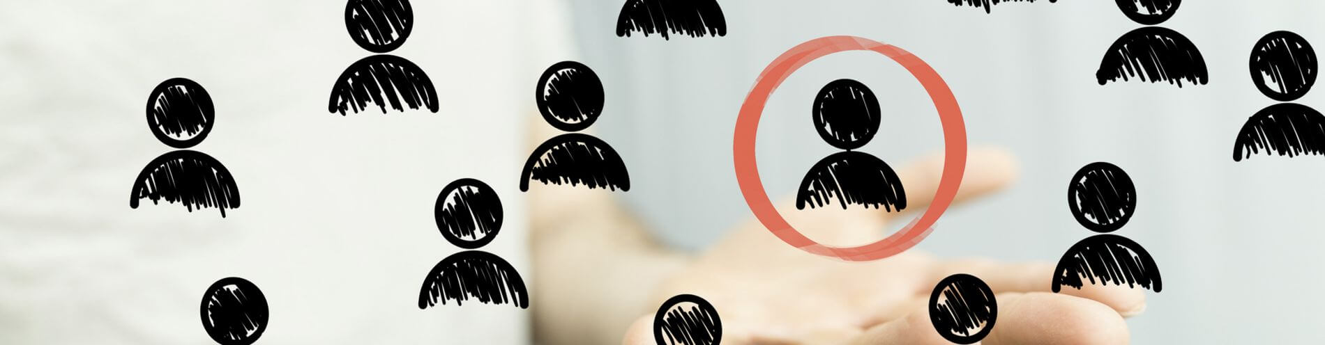 Alternative Bildbeschreibung...