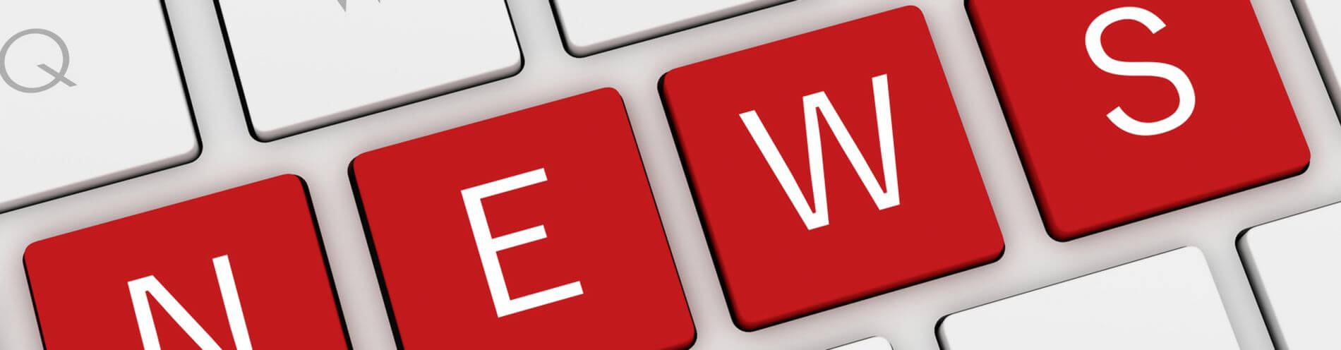 Alternative Bildbeschreibung...