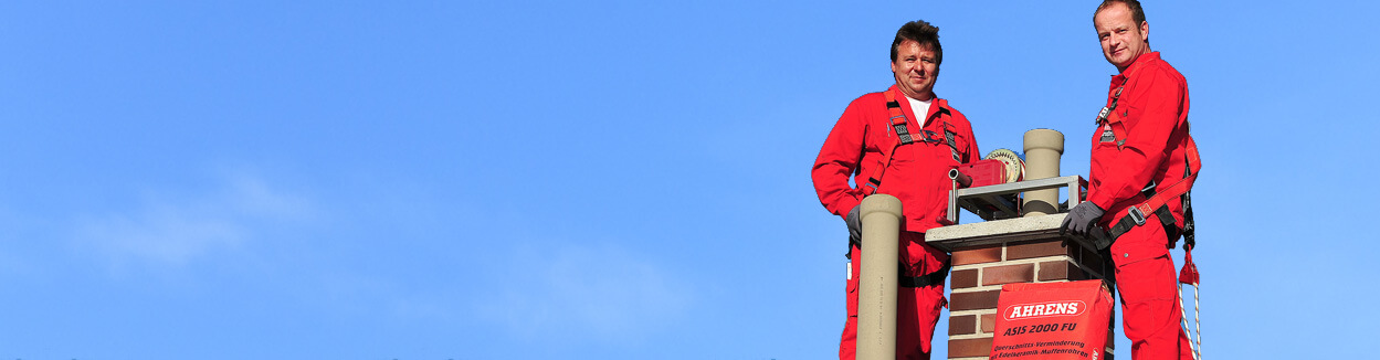 Alternative Bildbeschreibung...