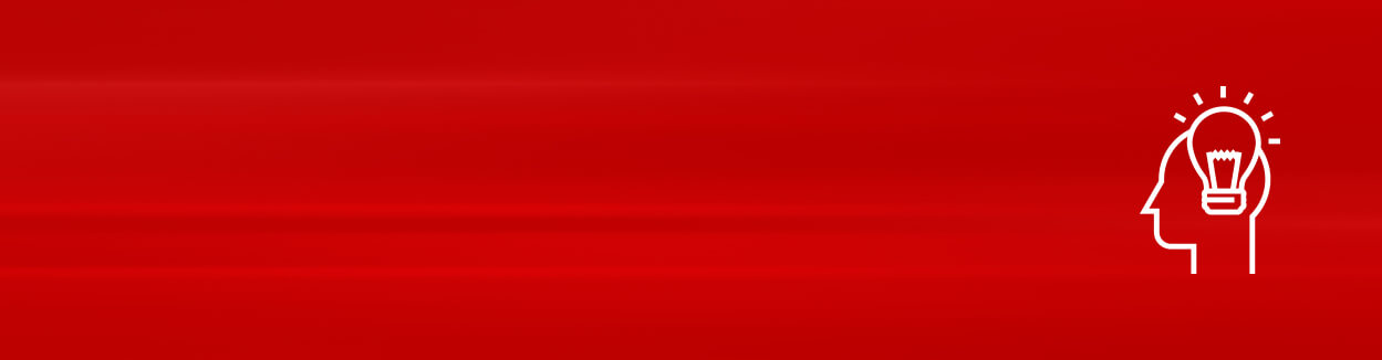 Alternative Bildbeschreibung...