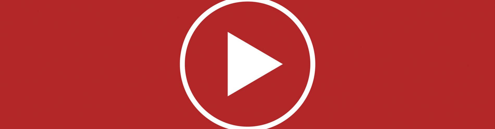 Alternative Bildbeschreibung...