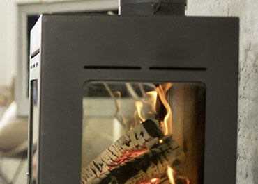 AHRENS – Bester Service für unsere Kunden - AHRENS