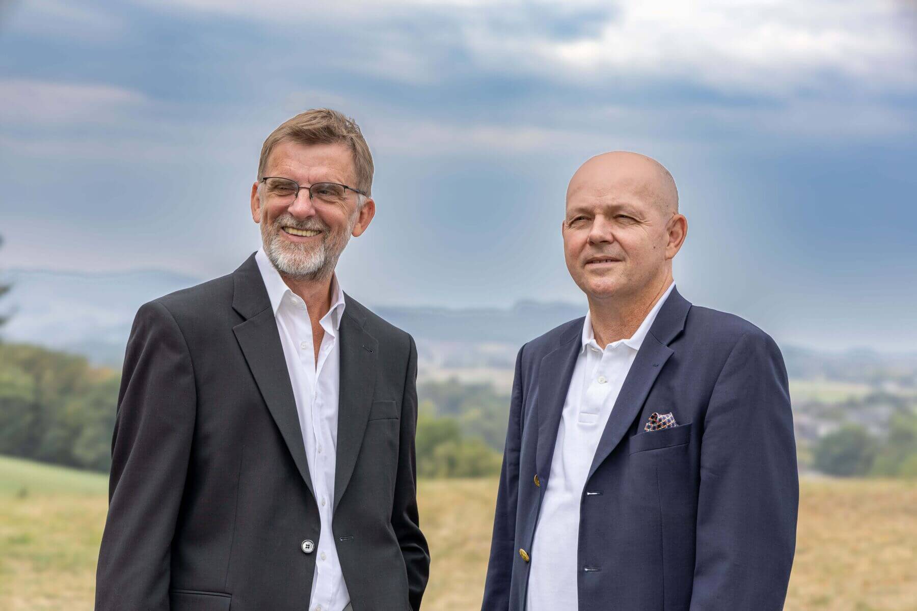 Alternative Bildbeschreibung...